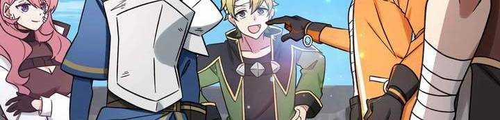 Sát Thủ Mạnh Nhất Chuyển Sinh Sang Thế Giới Khác 47 trang 635