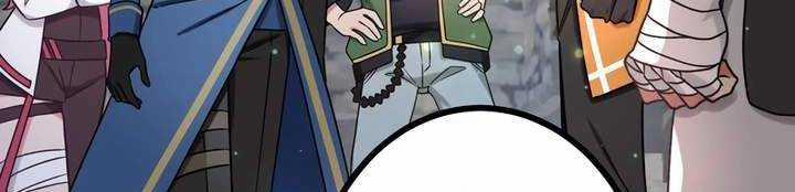 Sát Thủ Mạnh Nhất Chuyển Sinh Sang Thế Giới Khác 47 trang 636