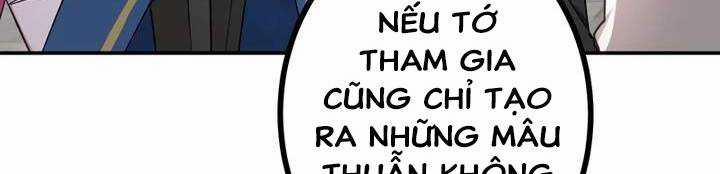 Sát Thủ Mạnh Nhất Chuyển Sinh Sang Thế Giới Khác 47 trang 637