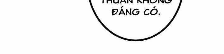 Sát Thủ Mạnh Nhất Chuyển Sinh Sang Thế Giới Khác 47 trang 638