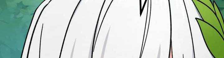 Sát Thủ Mạnh Nhất Chuyển Sinh Sang Thế Giới Khác 47 trang 64