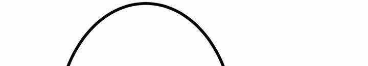 Sát Thủ Mạnh Nhất Chuyển Sinh Sang Thế Giới Khác 47 trang 640