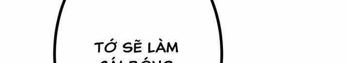 Sát Thủ Mạnh Nhất Chuyển Sinh Sang Thế Giới Khác 47 trang 641