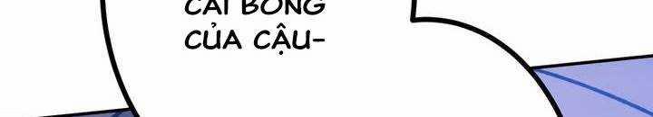 Sát Thủ Mạnh Nhất Chuyển Sinh Sang Thế Giới Khác 47 trang 642