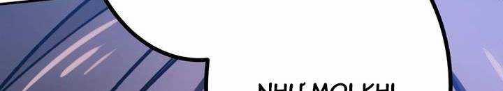 Sát Thủ Mạnh Nhất Chuyển Sinh Sang Thế Giới Khác 47 trang 643