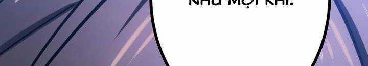 Sát Thủ Mạnh Nhất Chuyển Sinh Sang Thế Giới Khác 47 trang 644