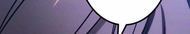 Sát Thủ Mạnh Nhất Chuyển Sinh Sang Thế Giới Khác 47 trang 645