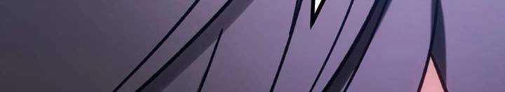 Sát Thủ Mạnh Nhất Chuyển Sinh Sang Thế Giới Khác 47 trang 646