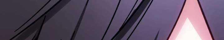 Sát Thủ Mạnh Nhất Chuyển Sinh Sang Thế Giới Khác 47 trang 647