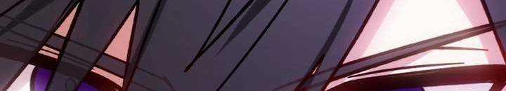 Sát Thủ Mạnh Nhất Chuyển Sinh Sang Thế Giới Khác 47 trang 648