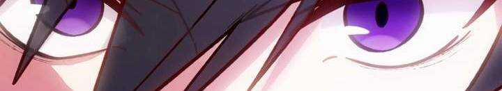 Sát Thủ Mạnh Nhất Chuyển Sinh Sang Thế Giới Khác 47 trang 649