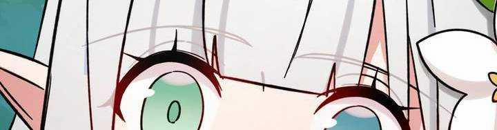 Sát Thủ Mạnh Nhất Chuyển Sinh Sang Thế Giới Khác 47 trang 65