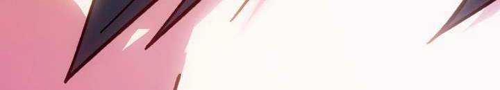 Sát Thủ Mạnh Nhất Chuyển Sinh Sang Thế Giới Khác 47 trang 650