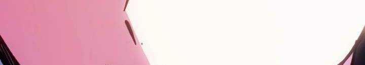 Sát Thủ Mạnh Nhất Chuyển Sinh Sang Thế Giới Khác 47 trang 651