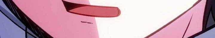 Sát Thủ Mạnh Nhất Chuyển Sinh Sang Thế Giới Khác 47 trang 652