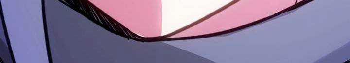 Sát Thủ Mạnh Nhất Chuyển Sinh Sang Thế Giới Khác 47 trang 653