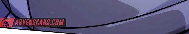 Sát Thủ Mạnh Nhất Chuyển Sinh Sang Thế Giới Khác 47 trang 654