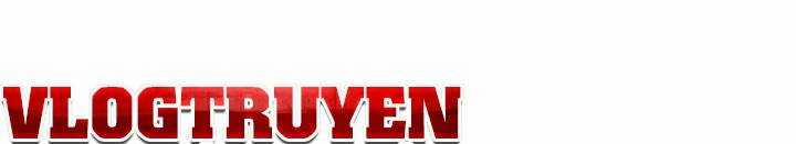 Sát Thủ Mạnh Nhất Chuyển Sinh Sang Thế Giới Khác 47 trang 659