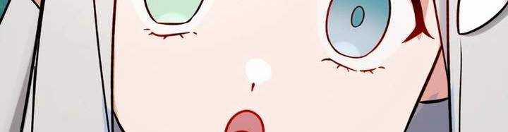 Sát Thủ Mạnh Nhất Chuyển Sinh Sang Thế Giới Khác 47 trang 66