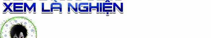 Sát Thủ Mạnh Nhất Chuyển Sinh Sang Thế Giới Khác 47 trang 660