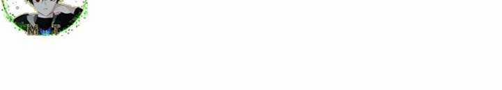 Sát Thủ Mạnh Nhất Chuyển Sinh Sang Thế Giới Khác 47 trang 661