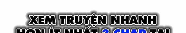 Sát Thủ Mạnh Nhất Chuyển Sinh Sang Thế Giới Khác 47 trang 663