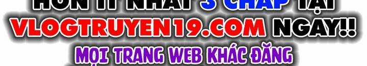 Sát Thủ Mạnh Nhất Chuyển Sinh Sang Thế Giới Khác 47 trang 664