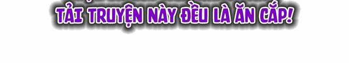 Sát Thủ Mạnh Nhất Chuyển Sinh Sang Thế Giới Khác 47 trang 665