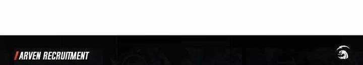 Sát Thủ Mạnh Nhất Chuyển Sinh Sang Thế Giới Khác 47 trang 667