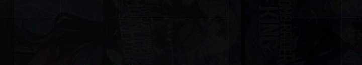 Sát Thủ Mạnh Nhất Chuyển Sinh Sang Thế Giới Khác 47 trang 668