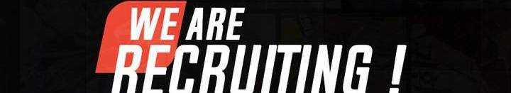 Sát Thủ Mạnh Nhất Chuyển Sinh Sang Thế Giới Khác 47 trang 669