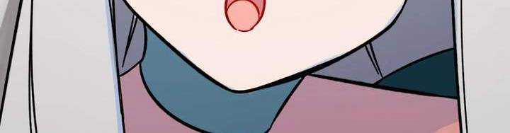 Sát Thủ Mạnh Nhất Chuyển Sinh Sang Thế Giới Khác 47 trang 67