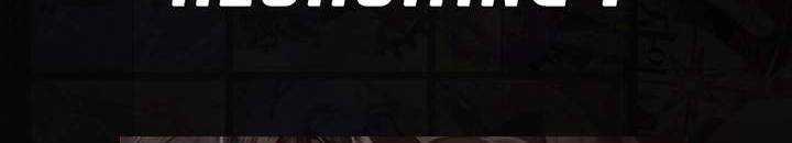 Sát Thủ Mạnh Nhất Chuyển Sinh Sang Thế Giới Khác 47 trang 670