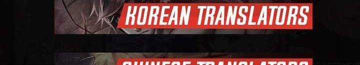 Sát Thủ Mạnh Nhất Chuyển Sinh Sang Thế Giới Khác 47 trang 671