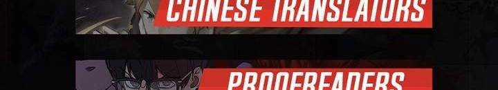 Sát Thủ Mạnh Nhất Chuyển Sinh Sang Thế Giới Khác 47 trang 672