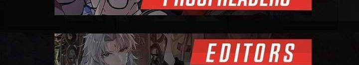 Sát Thủ Mạnh Nhất Chuyển Sinh Sang Thế Giới Khác 47 trang 673