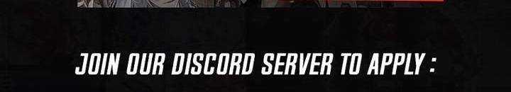 Sát Thủ Mạnh Nhất Chuyển Sinh Sang Thế Giới Khác 47 trang 674