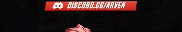 Sát Thủ Mạnh Nhất Chuyển Sinh Sang Thế Giới Khác 47 trang 675