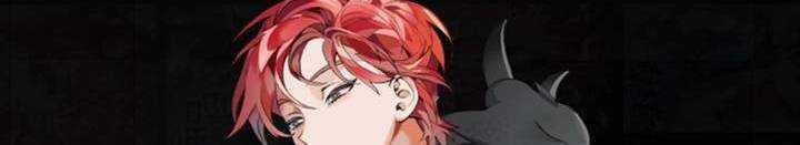 Sát Thủ Mạnh Nhất Chuyển Sinh Sang Thế Giới Khác 47 trang 676