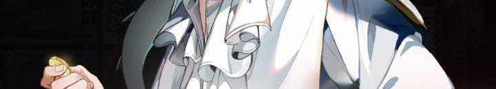 Sát Thủ Mạnh Nhất Chuyển Sinh Sang Thế Giới Khác 47 trang 678