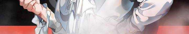 Sát Thủ Mạnh Nhất Chuyển Sinh Sang Thế Giới Khác 47 trang 679