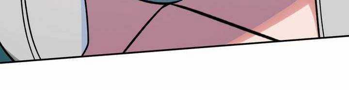 Sát Thủ Mạnh Nhất Chuyển Sinh Sang Thế Giới Khác 47 trang 68