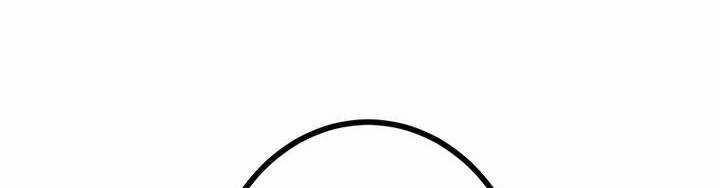 Sát Thủ Mạnh Nhất Chuyển Sinh Sang Thế Giới Khác 47 trang 69