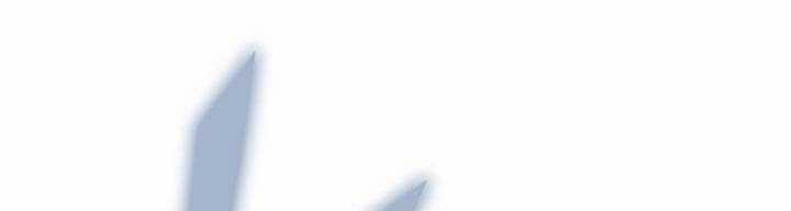 Sát Thủ Mạnh Nhất Chuyển Sinh Sang Thế Giới Khác 47 trang 7