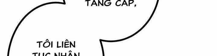 Sát Thủ Mạnh Nhất Chuyển Sinh Sang Thế Giới Khác 47 trang 71