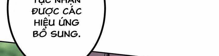 Sát Thủ Mạnh Nhất Chuyển Sinh Sang Thế Giới Khác 47 trang 72