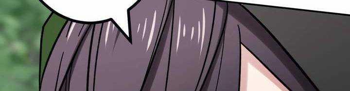 Sát Thủ Mạnh Nhất Chuyển Sinh Sang Thế Giới Khác 47 trang 73