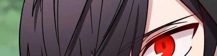 Sát Thủ Mạnh Nhất Chuyển Sinh Sang Thế Giới Khác 47 trang 74