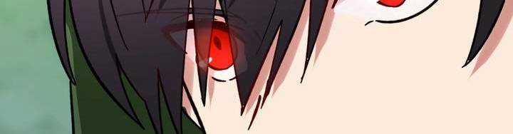 Sát Thủ Mạnh Nhất Chuyển Sinh Sang Thế Giới Khác 47 trang 75