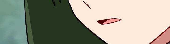 Sát Thủ Mạnh Nhất Chuyển Sinh Sang Thế Giới Khác 47 trang 76